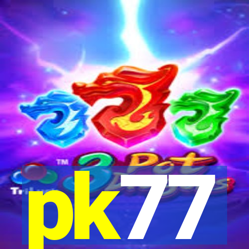 pk77