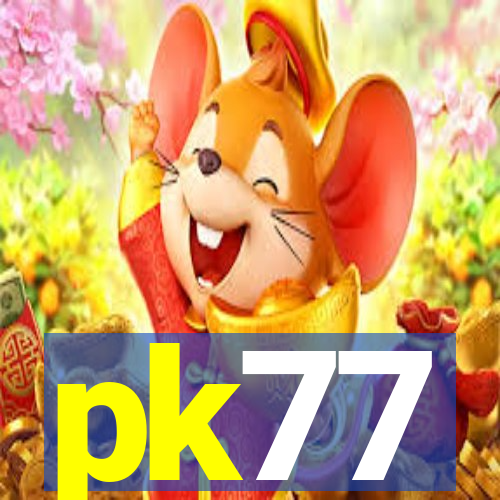 pk77