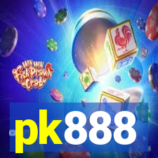 pk888