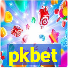 pkbet