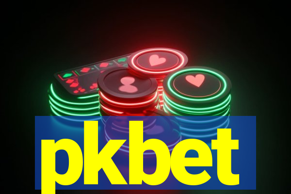 pkbet