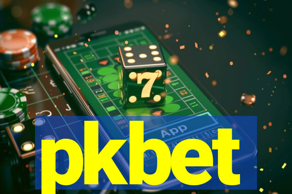 pkbet