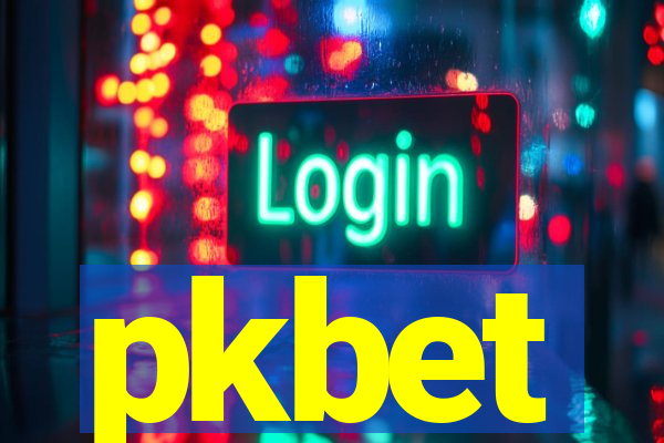 pkbet