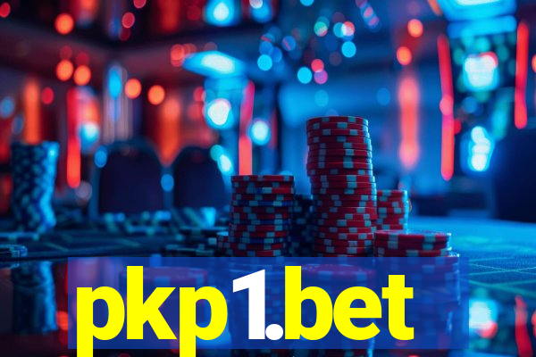 pkp1.bet