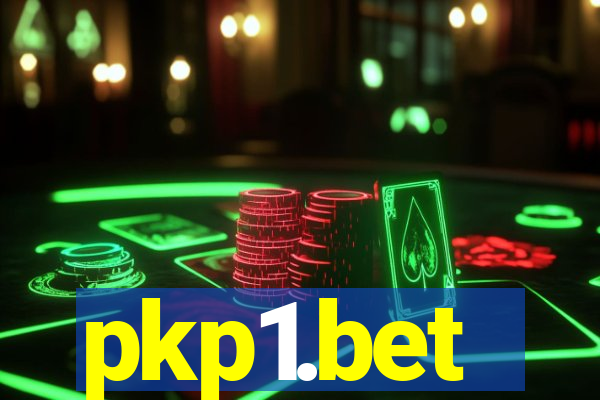 pkp1.bet