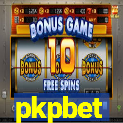 pkpbet