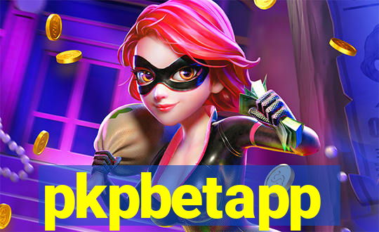 pkpbetapp