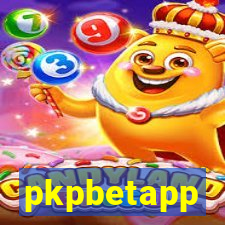 pkpbetapp