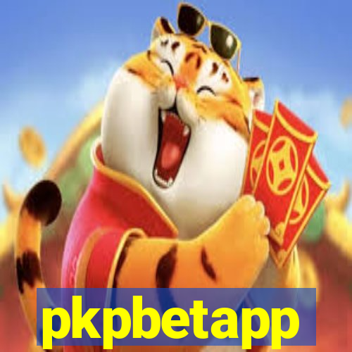 pkpbetapp