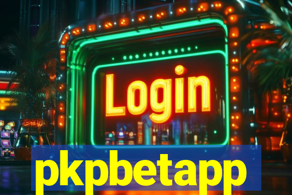 pkpbetapp