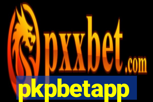 pkpbetapp