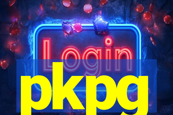 pkpg