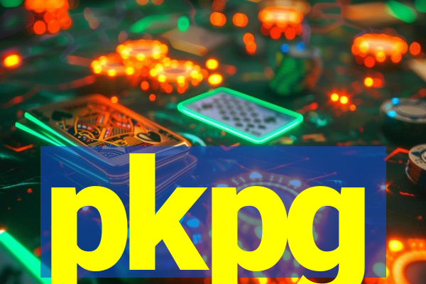 pkpg