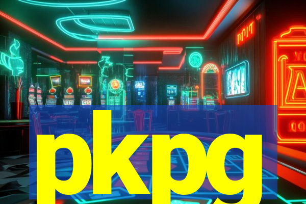 pkpg