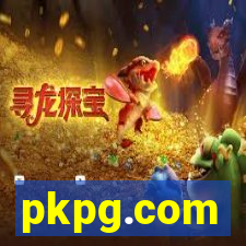 pkpg.com