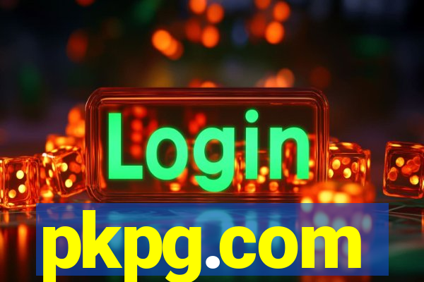 pkpg.com