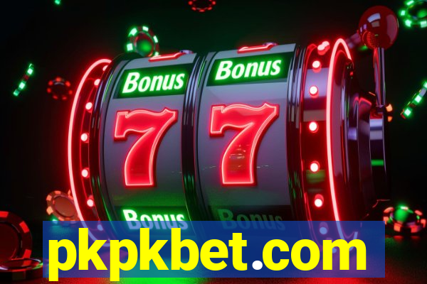 pkpkbet.com