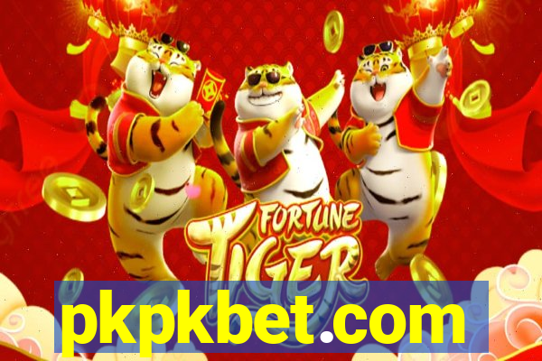 pkpkbet.com