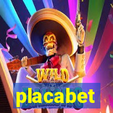 placabet