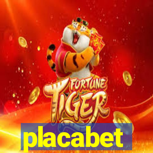 placabet