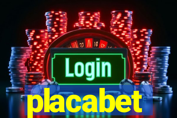 placabet