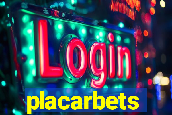 placarbets