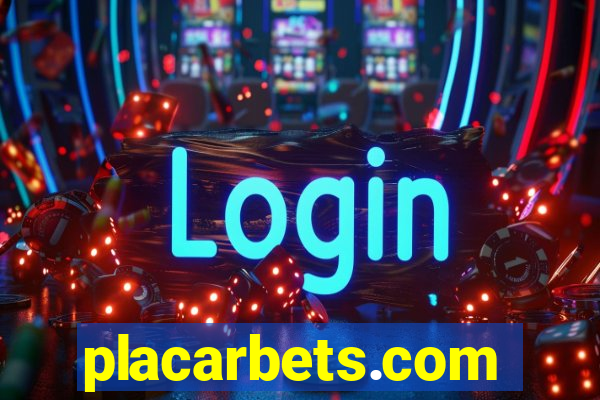 placarbets.com