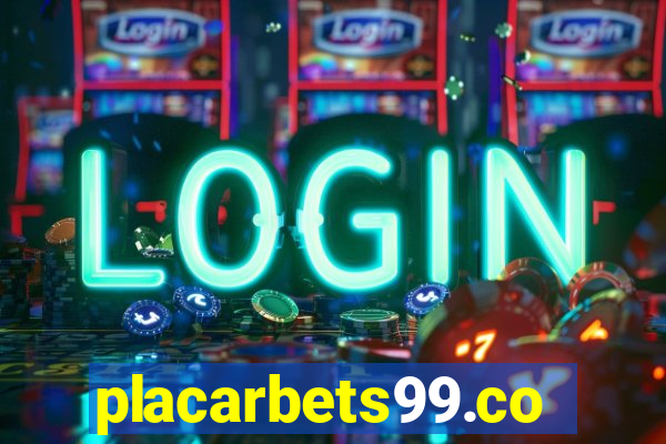 placarbets99.com