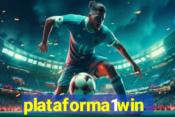 plataforma1win