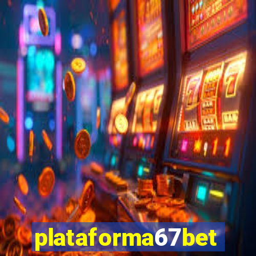 plataforma67bet.com