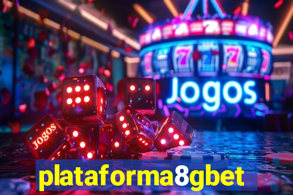 plataforma8gbet.com