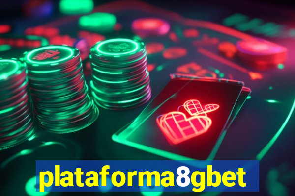 plataforma8gbet.com