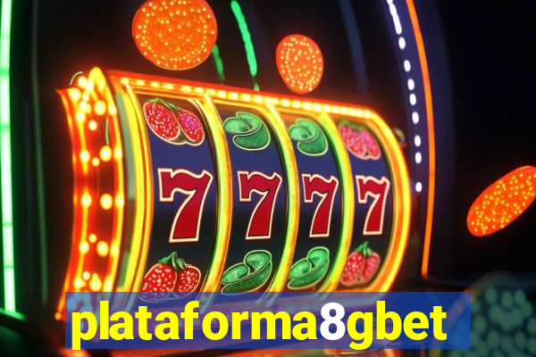 plataforma8gbet.com