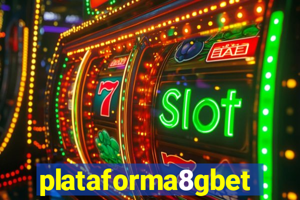 plataforma8gbet.com