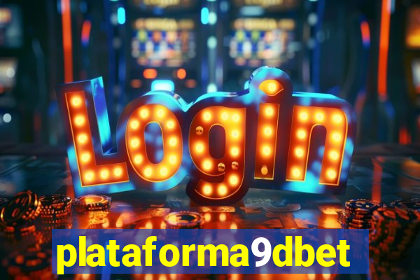 plataforma9dbet