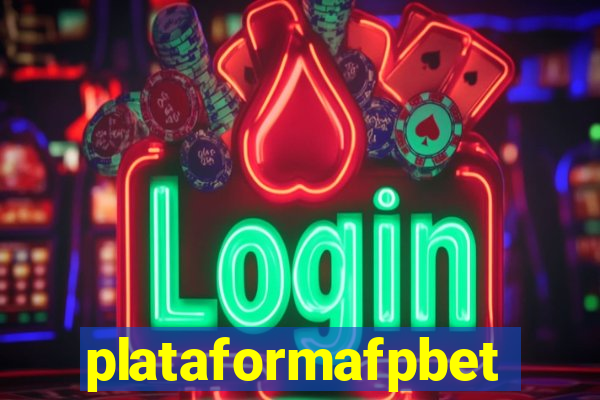 plataformafpbet