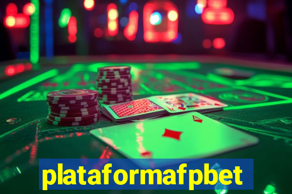 plataformafpbet