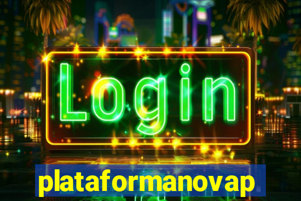 plataformanovapagando