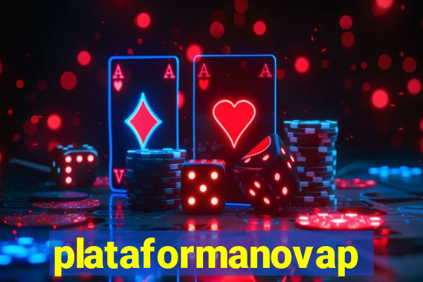 plataformanovapagando