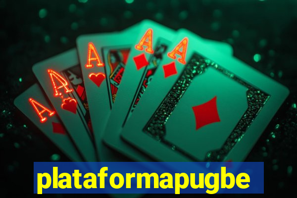 plataformapugbet.com