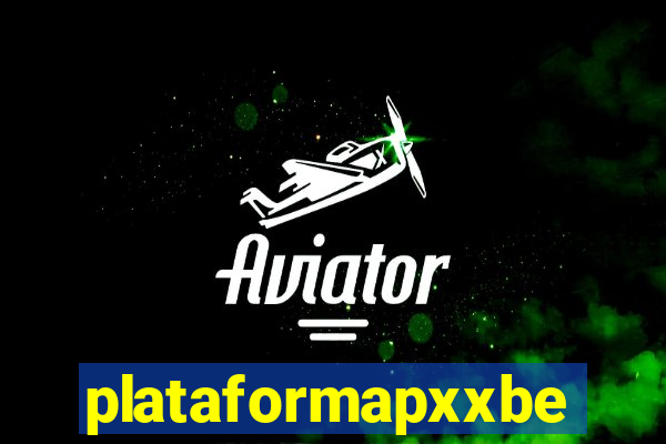 plataformapxxbet.com