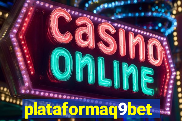 plataformaq9bet