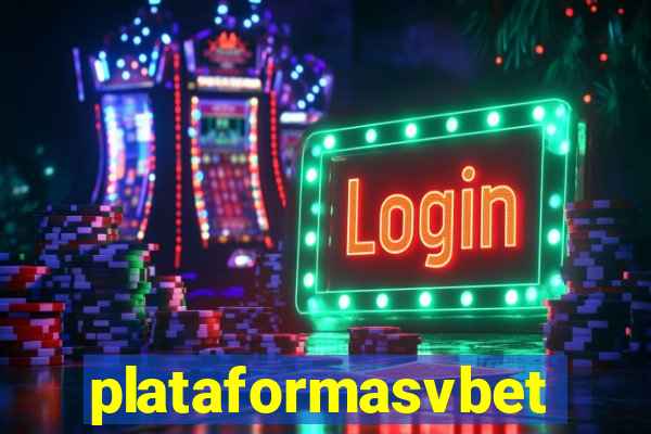 plataformasvbet.com