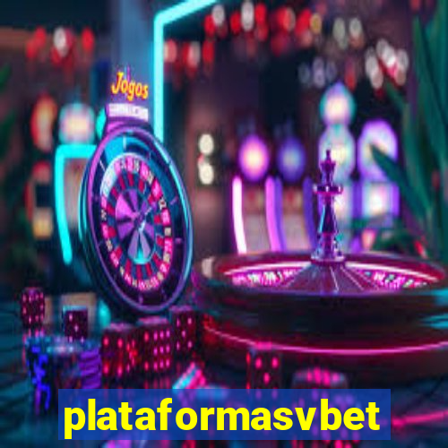 plataformasvbet.com