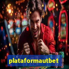 plataformautbet.com