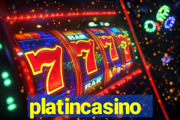 platincasino