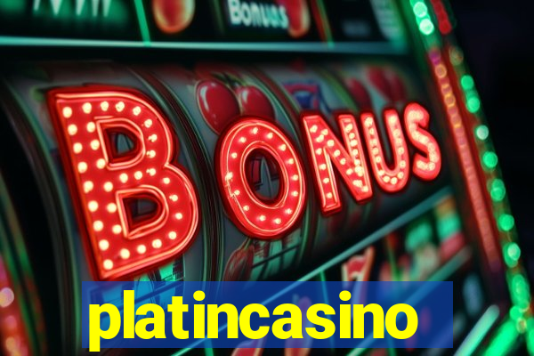 platincasino