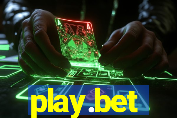 play.bet