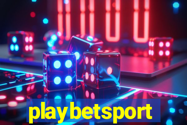 playbetsport