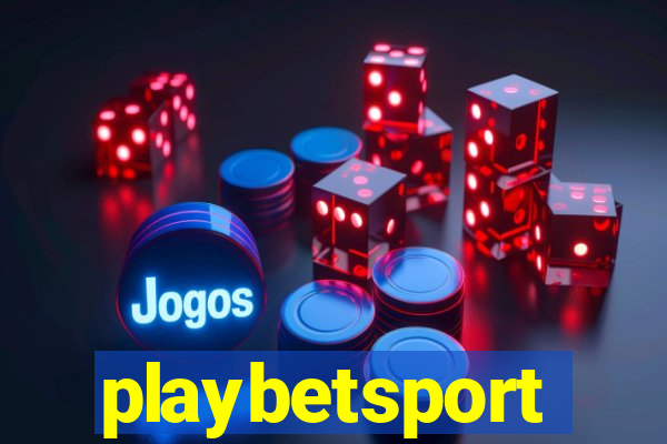 playbetsport